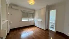Foto 25 de Casa de Condomínio com 4 Quartos à venda, 746m² em Loteamento Village Santa Helena, São José do Rio Preto