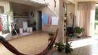 Foto 26 de Casa com 3 Quartos à venda, 172m² em Feitoria, São Leopoldo