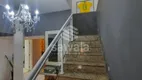 Foto 7 de Casa de Condomínio com 4 Quartos à venda, 370m² em Taquara, Rio de Janeiro