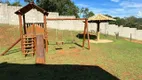 Foto 9 de Lote/Terreno à venda, 360m² em Residencial Parque dos Buritis, Lagoa Santa