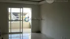 Foto 6 de Apartamento com 4 Quartos à venda, 156m² em Jardim Aquarius, São José dos Campos