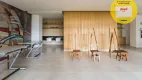 Foto 58 de Apartamento com 3 Quartos para venda ou aluguel, 156m² em Centro, São Bernardo do Campo