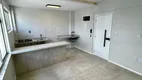 Foto 5 de Apartamento com 1 Quarto à venda, 68m² em Batista Campos, Belém