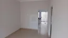 Foto 6 de Casa com 2 Quartos à venda, 64m² em Jardim Brasília, Uberlândia