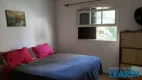 Foto 17 de Casa com 4 Quartos à venda, 189m² em Brooklin, São Paulo