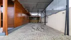 Foto 3 de Casa com 3 Quartos à venda, 230m² em Centro, Piraquara