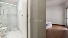 Foto 25 de Flat com 1 Quarto para alugar, 65m² em Morumbi, São Paulo