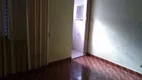 Foto 4 de Casa com 2 Quartos à venda, 208m² em Jaguaribe, Osasco