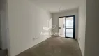 Foto 8 de Apartamento com 3 Quartos à venda, 86m² em Vila Progresso, Guarulhos