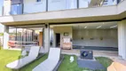 Foto 39 de Casa de Condomínio com 3 Quartos à venda, 245m² em Alphaville, Santana de Parnaíba