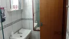 Foto 7 de Apartamento com 2 Quartos à venda, 58m² em Partenon, Porto Alegre