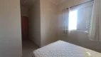 Foto 12 de Apartamento com 3 Quartos para venda ou aluguel, 140m² em Jardim Goncalves, Sorocaba