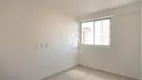 Foto 17 de Apartamento com 3 Quartos à venda, 71m² em Manaíra, João Pessoa