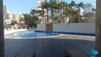 Foto 21 de Apartamento com 3 Quartos à venda, 136m² em Vila Caicara, Praia Grande