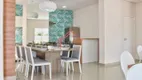 Foto 10 de Apartamento com 2 Quartos à venda, 47m² em Conceição, Osasco