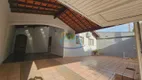 Foto 2 de Casa com 3 Quartos à venda, 300m² em Vila Independência, Bauru