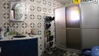 Foto 7 de Casa de Condomínio com 7 Quartos à venda, 150m² em Andorinhas, Iguaba Grande