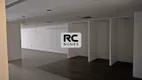 Foto 9 de Ponto Comercial para alugar, 320m² em Barro Preto, Belo Horizonte