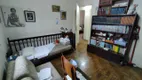 Foto 14 de Apartamento com 3 Quartos à venda, 100m² em Serra, Belo Horizonte