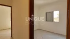 Foto 30 de Casa com 3 Quartos à venda, 170m² em Parque da Represa, Jundiaí