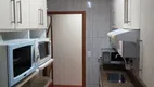 Foto 20 de Apartamento com 2 Quartos à venda, 61m² em Jardim Patente, São Paulo