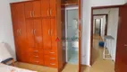 Foto 30 de Sobrado com 3 Quartos para venda ou aluguel, 163m² em Nova Petrópolis, São Bernardo do Campo