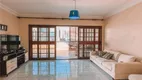 Foto 18 de Apartamento com 5 Quartos à venda, 359m² em Tirol, Natal
