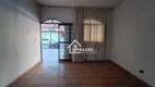 Foto 3 de Casa com 3 Quartos à venda, 250m² em Setor Coimbra, Goiânia
