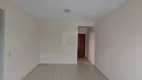 Foto 4 de Apartamento com 2 Quartos para alugar, 61m² em Umuarama, Uberlândia