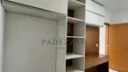 Foto 33 de Apartamento com 3 Quartos à venda, 102m² em Vila Suzana, São Paulo