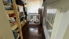 Foto 21 de Apartamento com 2 Quartos à venda, 102m² em Freguesia, Rio de Janeiro
