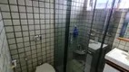 Foto 24 de Apartamento com 5 Quartos à venda, 215m² em Jardim Oceania, João Pessoa