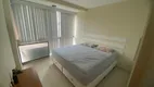 Foto 43 de Apartamento com 3 Quartos à venda, 120m² em Condomínio Porto Real Resort, Mangaratiba