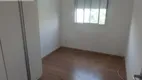 Foto 14 de Apartamento com 2 Quartos à venda, 65m² em Saúde, São Paulo