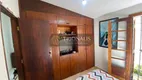 Foto 29 de Casa com 3 Quartos à venda, 161m² em Vila Helena, Atibaia