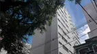 Foto 17 de Flat com 3 Quartos à venda, 110m² em Jardins, São Paulo