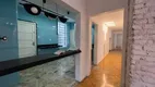 Foto 34 de Apartamento com 4 Quartos para alugar, 186m² em Moinhos de Vento, Porto Alegre
