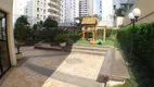 Foto 17 de Apartamento com 3 Quartos à venda, 86m² em Cidade Monções, São Paulo