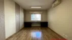 Foto 18 de Sobrado com 5 Quartos para alugar, 500m² em Brooklin, São Paulo