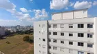 Foto 18 de Apartamento com 1 Quarto para venda ou aluguel, 36m² em Cambuci, São Paulo