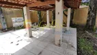 Foto 37 de Casa com 2 Quartos à venda, 158m² em Balneario Florida, Praia Grande