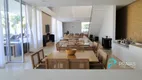 Foto 26 de Casa de Condomínio com 10 Quartos à venda, 1350m² em Jardim Acapulco , Guarujá