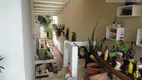 Foto 4 de Casa de Condomínio com 4 Quartos à venda, 371m² em Itaipu, Niterói