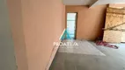 Foto 17 de Sobrado com 3 Quartos à venda, 250m² em Vila Bastos, Santo André