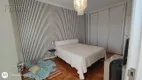 Foto 19 de Apartamento com 3 Quartos à venda, 130m² em Vila Ipiranga, Londrina