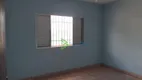 Foto 24 de Sobrado com 3 Quartos à venda, 500m² em Centro, Franco da Rocha