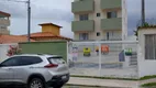 Foto 3 de Apartamento com 2 Quartos à venda, 84m² em Alvorada, Contagem