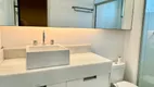 Foto 17 de Apartamento com 3 Quartos para alugar, 160m² em Barra da Tijuca, Rio de Janeiro