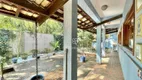 Foto 48 de Casa de Condomínio com 4 Quartos à venda, 467m² em Altos de São Fernando, Jandira