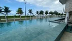 Foto 4 de Apartamento com 3 Quartos à venda, 138m² em Vila Caicara, Praia Grande